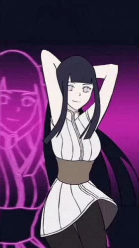 hinata sex gif|Naruto X Hinata